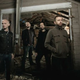 Illustration for article titled Rise Against: iEndgame/i